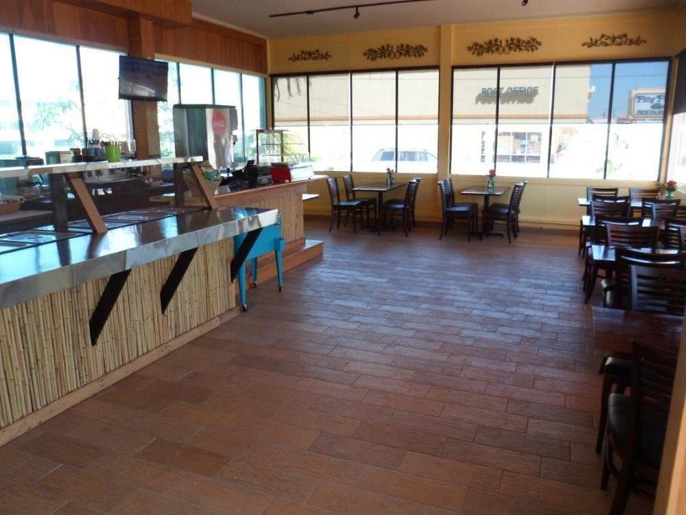 Malibu Resort Motel Сант Пит Бич Экстерьер фото